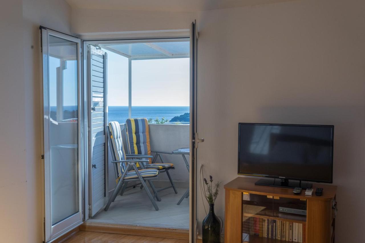 Apartment Viola Dubrovnik Extérieur photo