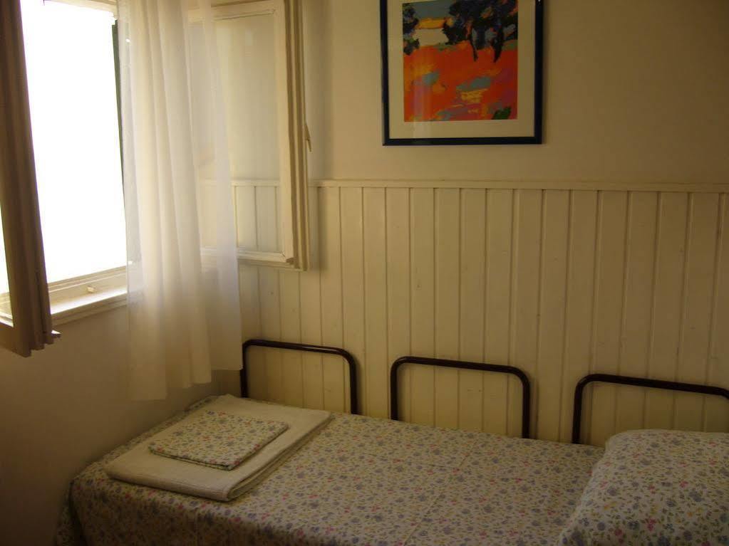 Apartment Viola Dubrovnik Extérieur photo