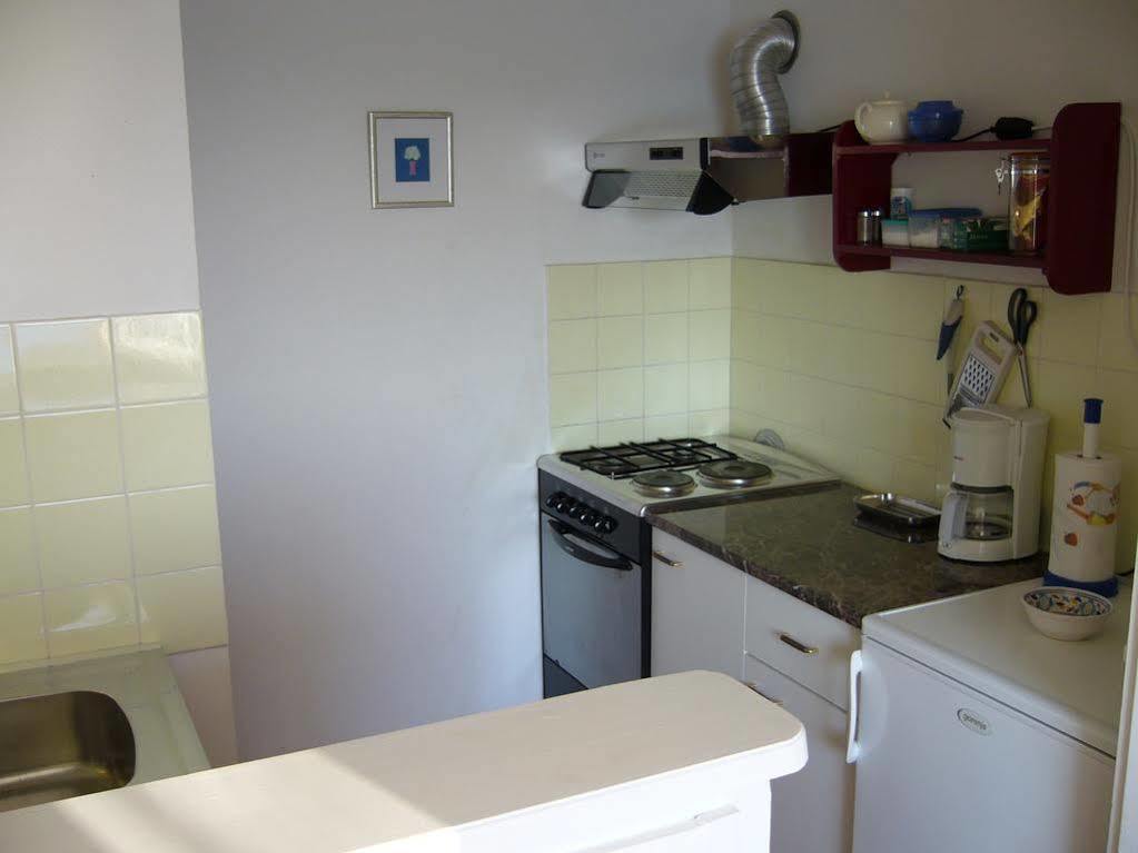 Apartment Viola Dubrovnik Extérieur photo