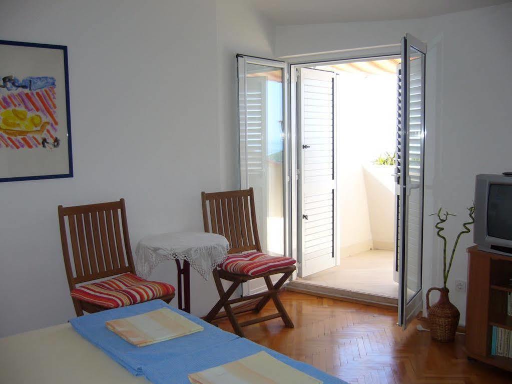 Apartment Viola Dubrovnik Extérieur photo